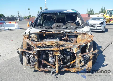 2017 Acura Mdx Technology Package из США, поврежденный, VIN 5FRYD4H50HB010988